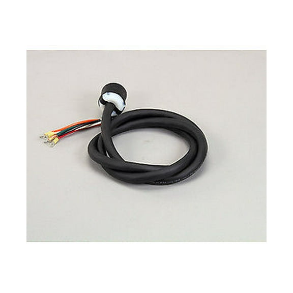 Frymaster Cordset, 120V 5-Wire 8066083 - Genuine OEM Replacement Part