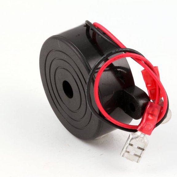 Frymaster 8067179 Buzzer