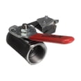 thumbnail image 1 of Frymaster 8068467SP- Genuine OEM Replacement Part, 1 of 1