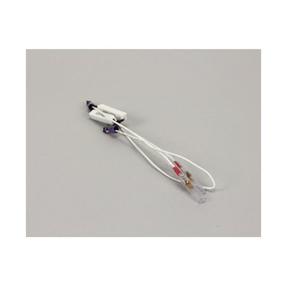 Frymaster Resistor Assembly, 120V B/L 8068530SP - Genuine OEM Replacement Part