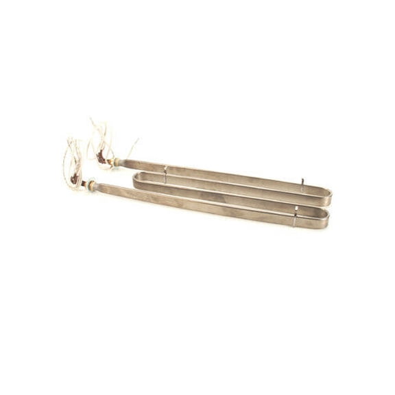 Frymaster 807-3814 Retherm Element, 208V, 8625W
