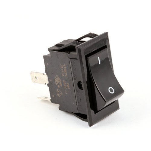 Frymaster - 807-4036 - Dpst Rckr Uhcp/Fast Switch