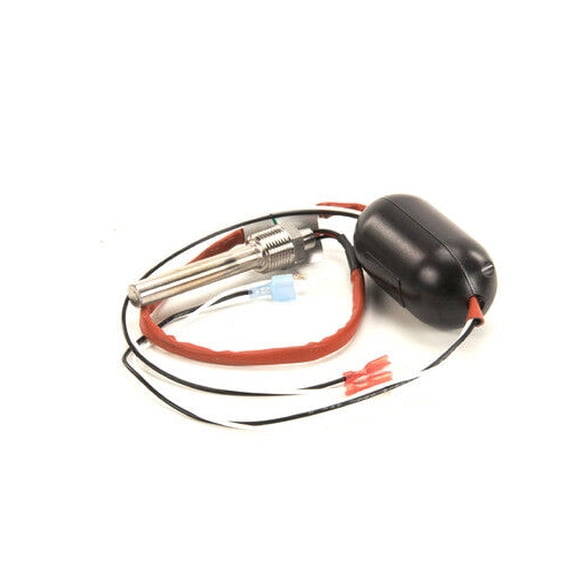 Frymaster 807-4815 Gas Oil Sensor, Lov 120V