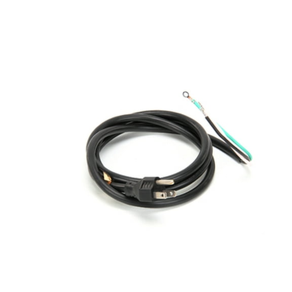 Frymaster 8070154 Elec. Fryer Motor Cordset