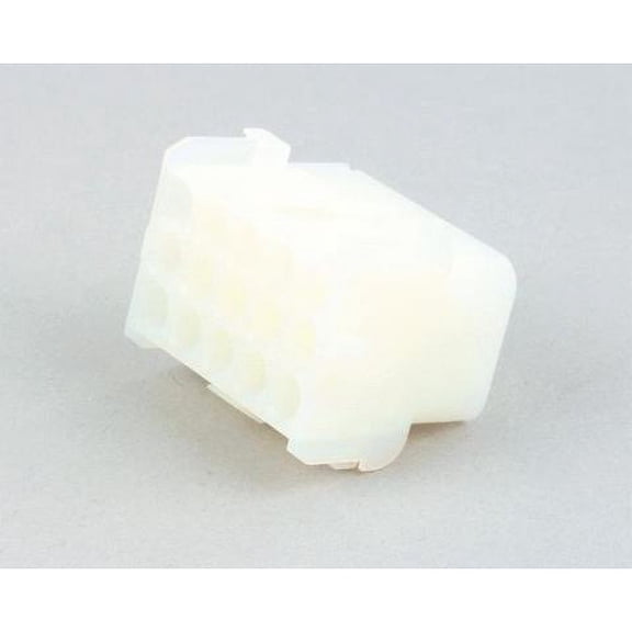 Frymaster Connector 15P Fml Pnl Mt Ml 8070875 - Genuine OEM Replacement Part