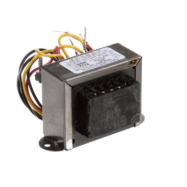 Frymaster 8071022 Transformer 220/24V 75Va
