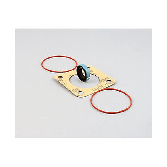 Frymaster Viking Pump Seal Kit 80711973 - Genuine OEM Replacement Part