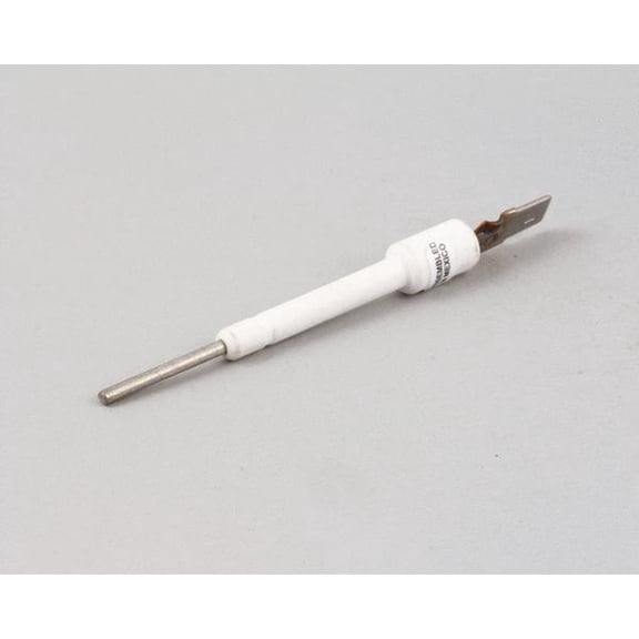 Frymaster 8071310 Flame Sensor Fp-Tcf