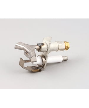 Frymaster Ignitor, Bim53 Nat 8071707 - Genuine OEM Replacement Part