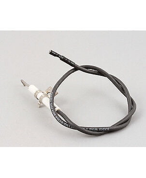 Frymaster 8071906 Piezo Ignitor Electrode Assembly