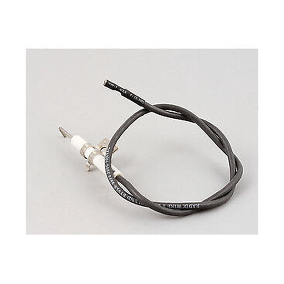 Frymaster 8071906 Piezo Ignitor Electrode Assembly