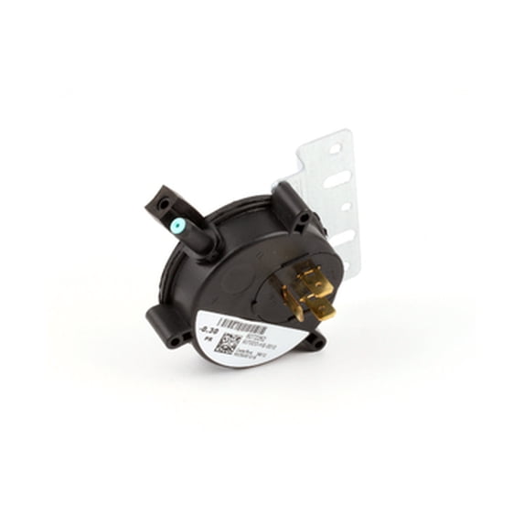 Frymaster Switch, Mpl Air Pressure 8072262 - Genuine OEM Replacement Part