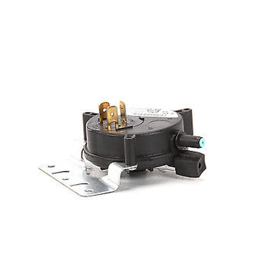 Frymaster 8072263 Ce Mpl Air Pressure Switch