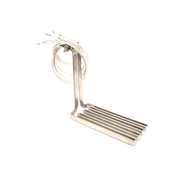 Frymaster 8072557 Element Heating 10.25Kw 208 Volt Io