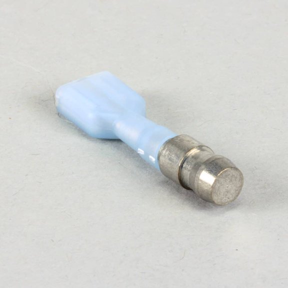 Frymaster 8073484 Rajah Connector