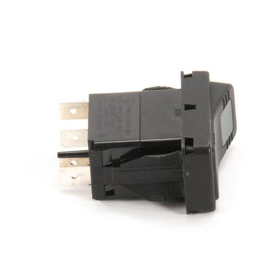 Frymaster 8073576 Reset-Rocker Carling Switch