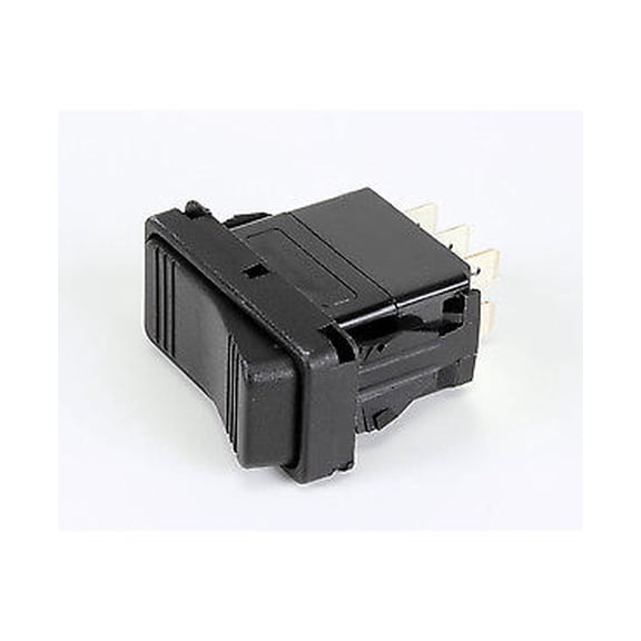 Frymaster Switch, 6 Prong Carling 8073579 - Genuine OEM Replacement Part