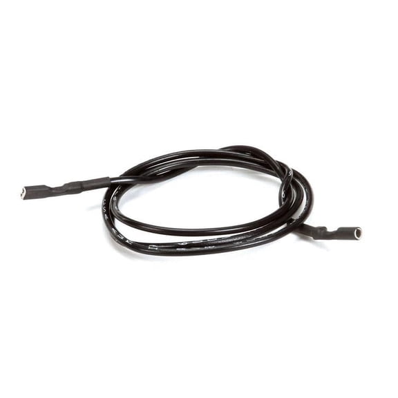Frymaster 8073650 Lead #24-480 F Wire