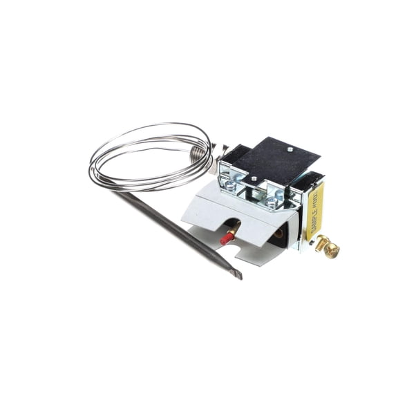 Frymaster 8073799 250 Hi-Limit Thermostat
