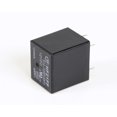 thumbnail image 1 of Frymaster 8073932 12Vdc SPDT 12 Amp Sealed Relay, 1 of 1
