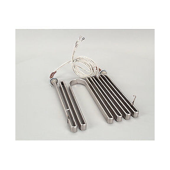Frymaster Element, 240V/14Kw Heating 8074072 - Genuine OEM Replacement Part