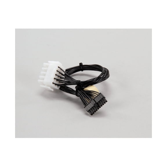 Frymaster 8074199 Smt Computer To Interface Cable