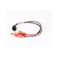 thumbnail image 1 of Frymaster 8074343 Intrface To Im H50/H55 Harness, 1 of 1