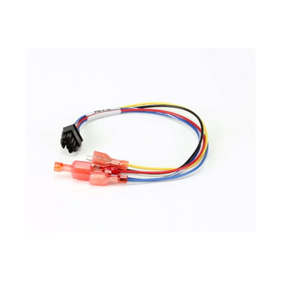 Frymaster 8074343 Intrface To Im H50/H55 Harness
