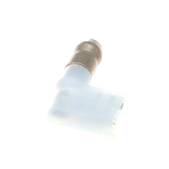 Frymaster 8074375 Connector 90 Deg Rajah Full In