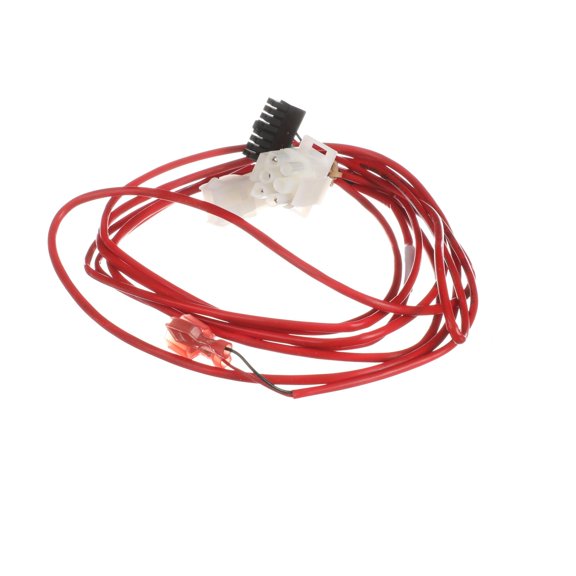 Frymaster Harness,Gl Mib Main Pwr/Led/Pan 8074562 - Genuine OEM Replacement Part