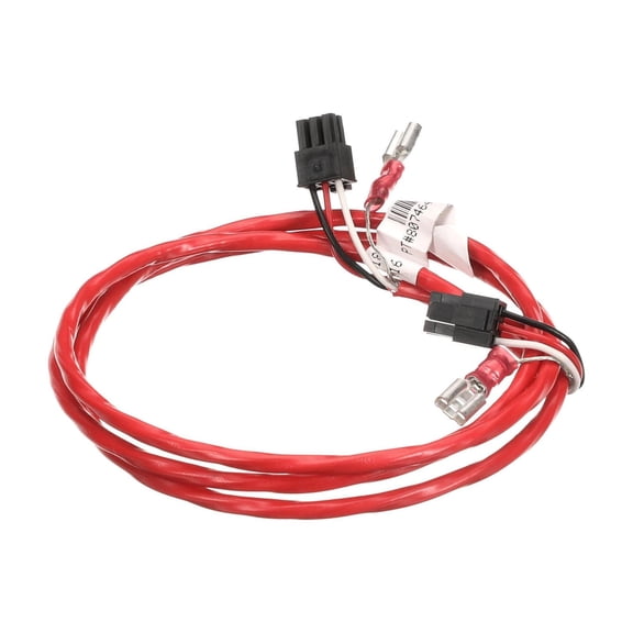 Frymaster 8074646 Comm Long Protectr 40 Harness