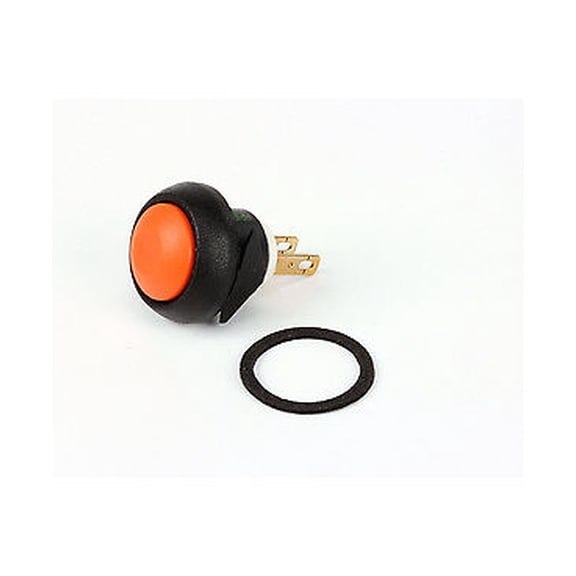Frymaster 8074678 Momentary Jib Reset Switch
