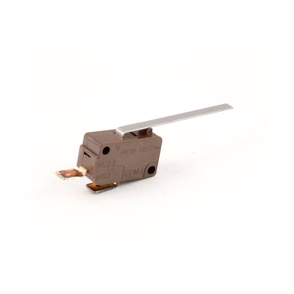 Frymaster 8074742 Switch, Hi-Temp Long Lever