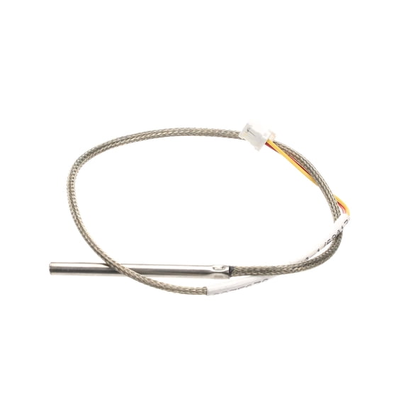 Frymaster 8075638 Cobra Gas Ato Probe