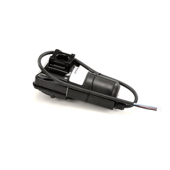 Frymaster 8075808 Rotary Actuator; Gemini; 24V; Rh