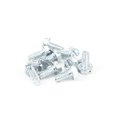 thumbnail image 1 of Frymaster 8090105PK 8090105 Quantity 10 Screw, 1 of 1