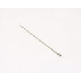 thumbnail image 1 of Frymaster Tie Wrap, Metal 8090567 - Genuine OEM Replacement Part, 1 of 1