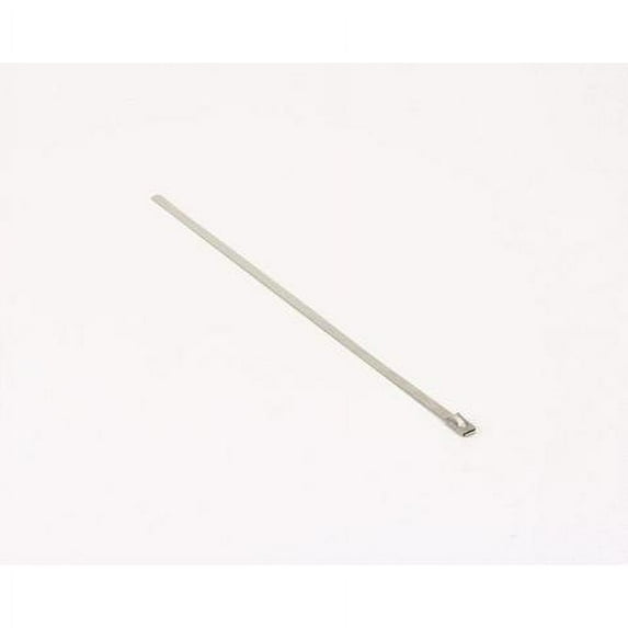 Frymaster Tie Wrap, Metal 8090567 - Genuine OEM Replacement Part
