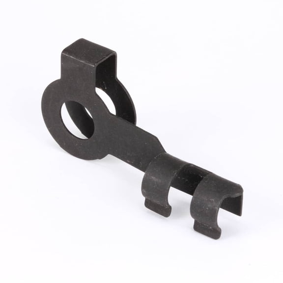 Frymaster 8090601 Clevis Lt Rod End Clip