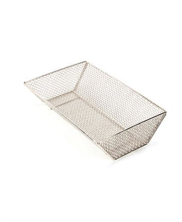 Frymaster Tray,Filter Pan Crumb Fpp35/45 8103161 - Genuine OEM Replacement Part
