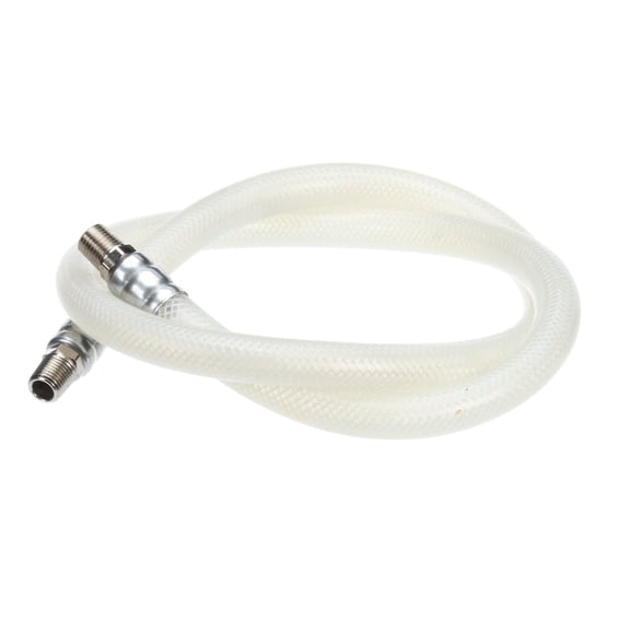 Frymaster 810-3663 Lov Jib Hose