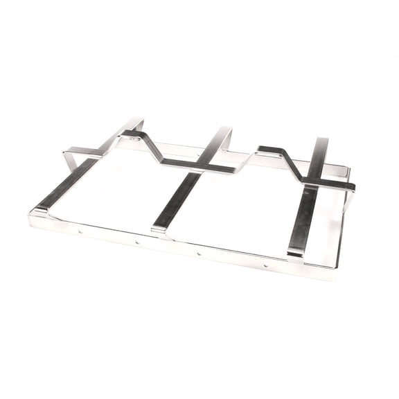 Frymaster 810-3760 Ring Hold Down, Fpp35/45 Fry