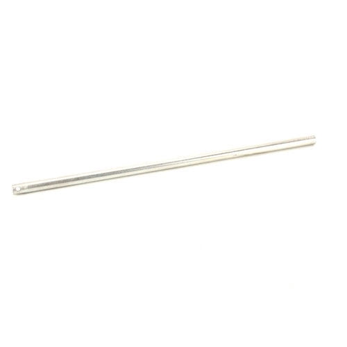 Frymaster 8100192 Rod Basket Lift 19 5/81 Mj35
