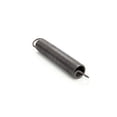 thumbnail image 1 of Frymaster Spring Element Lift B Blue Ef 8100297 - Genuine OEM Replacement Part, 1 of 1