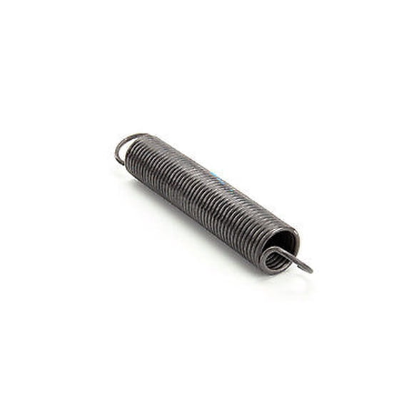 Frymaster Spring Element Lift B Blue Ef 8100297 - Genuine OEM Replacement Part
