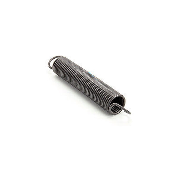 Frymaster Spring Element Lift B Blue Ef 8100297 - Genuine OEM Replacement Part