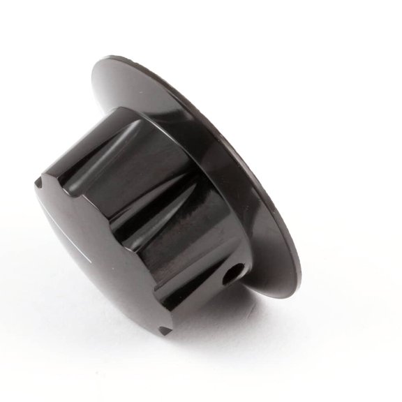 Frymaster 8100334 Knob 2D Pointer