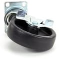 thumbnail image 1 of Frymaster 8100357 Casters 5 Wheel with Brake, 1 of 1