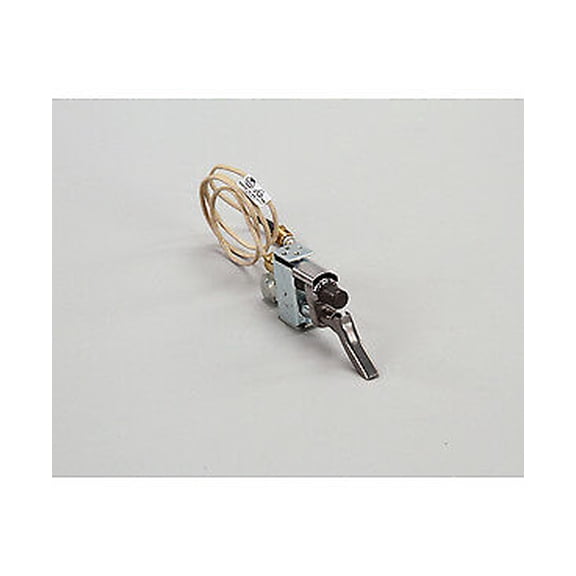 Frymaster Pilot Nat W/Thermopile 8100615 - Genuine OEM Replacement Part