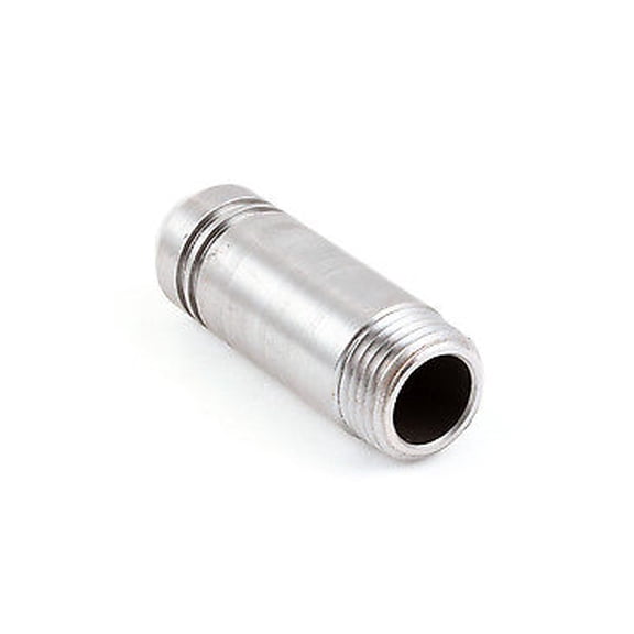 Frymaster 8100697 Disconnect Male Fpii
